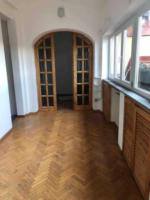Апартаменты Rooftop Scala Флоренция Экстерьер фото